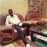 Cours de soutien scolaire. Aide aux devoirs et rattrapages